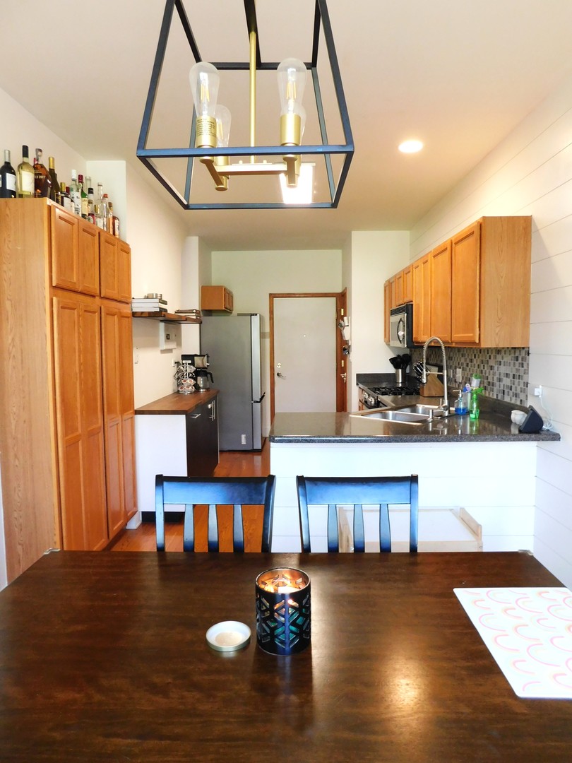 551 Goodwin Drive Bolingbrook, IL 60440 - Photo 9 of 26