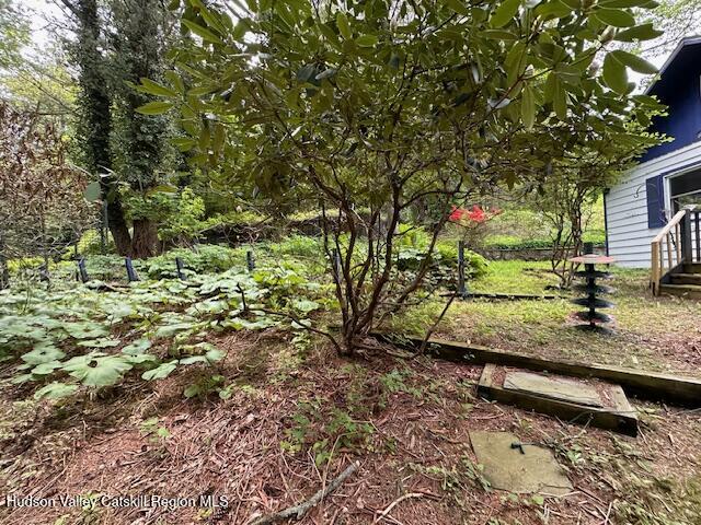 388 Fitzsimmons Road Red Hook, NY 12571 - Photo 3 of 17 Gardens
