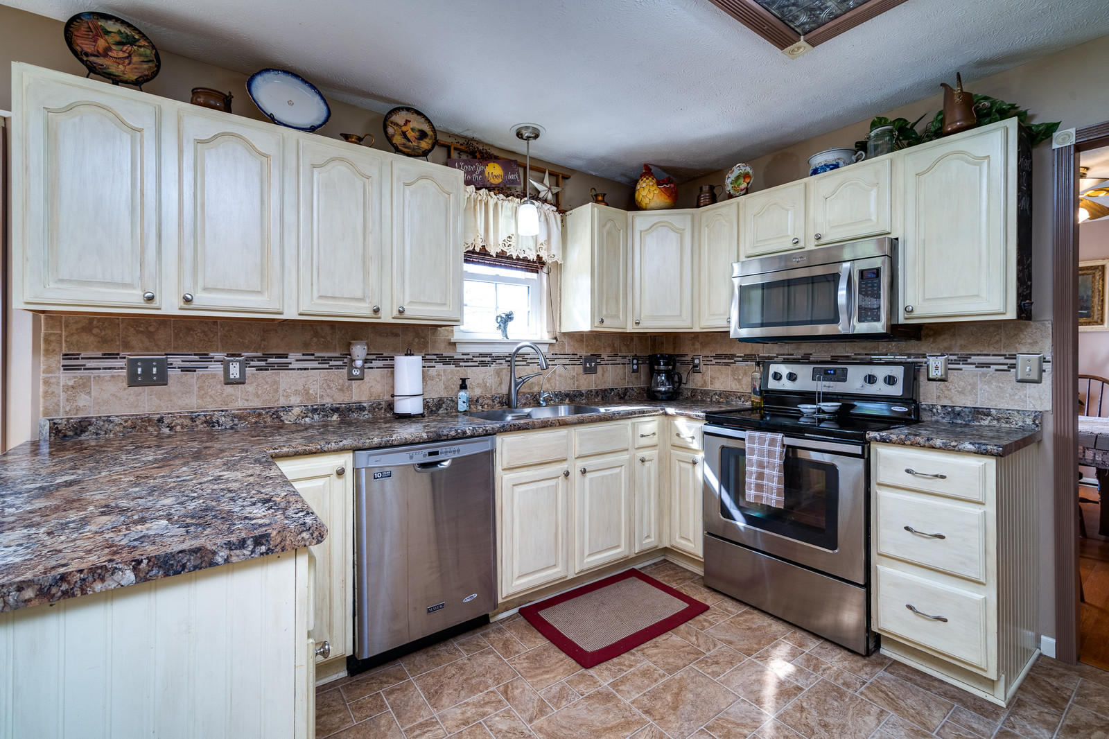 126 Kite Road St. Paris, OH 43072 - Photo 11 of 37