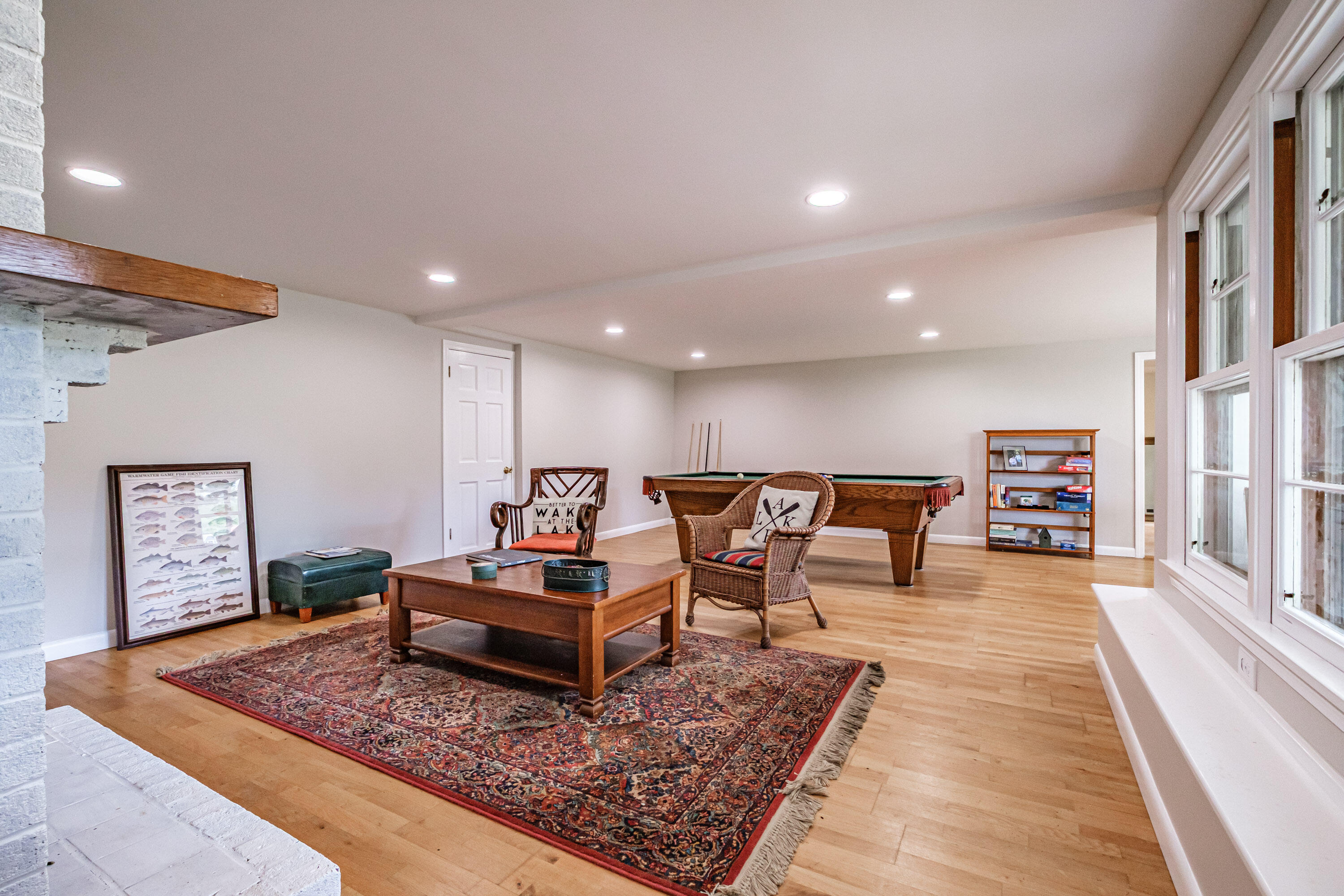 233 Smith Road Windham, ME 04062 - Photo 57 of 79 20250602gp-61082