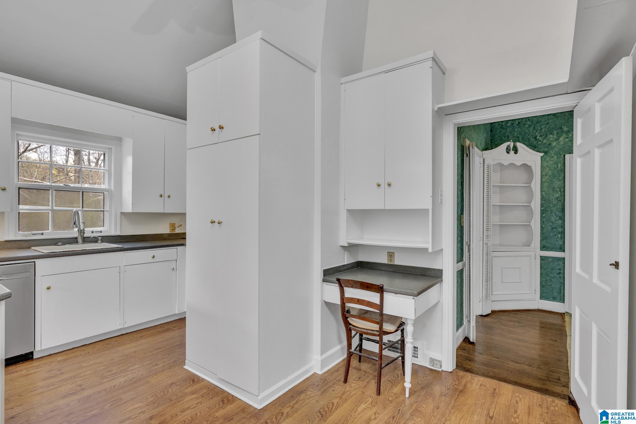 3325 Overbrook Road Birmingham, AL 35213 - Photo 16 of 55