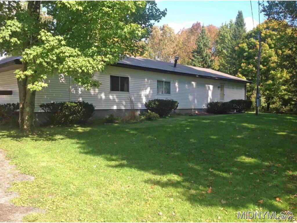 5260 Streun Road Lee, NY 13471 - Photo 1 of 1 Gallery Image 1