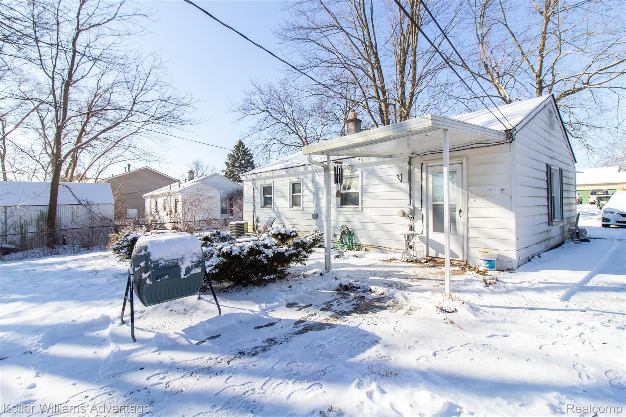 3709 Cone Avenue Rochester, MI 48309 - Photo 24 of 27 _MG_9456.jpg
