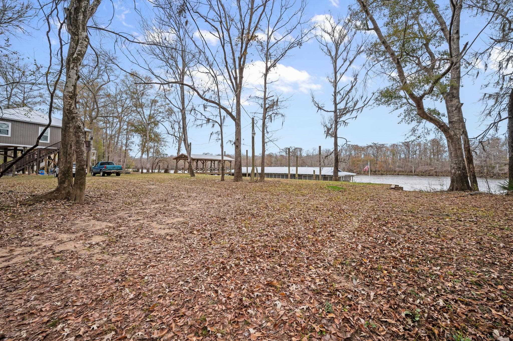 8031 Bryant's Lndg Road Stockton, AL 36579 - Photo 49 of 50