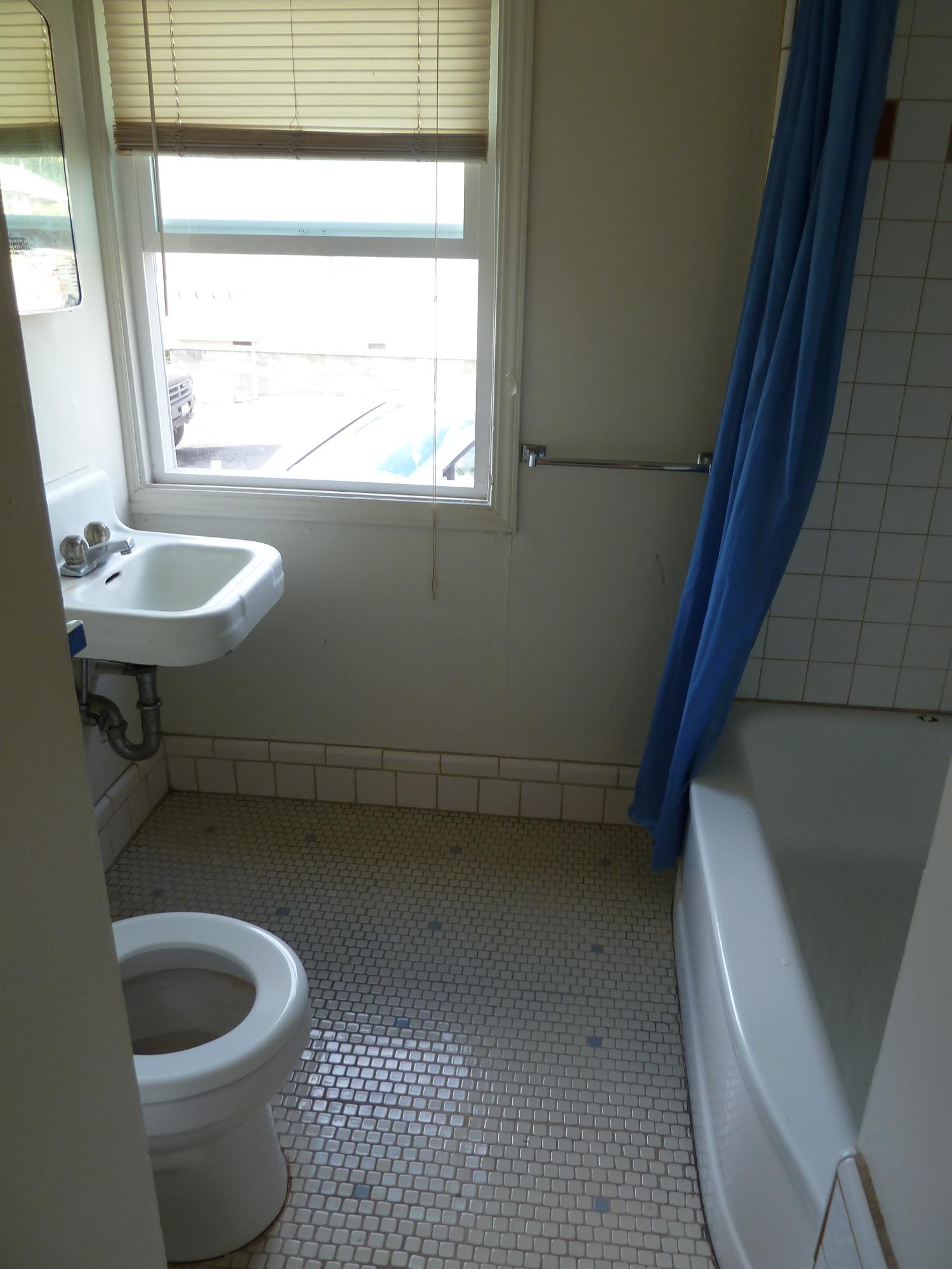 1890 Hauser Court Arcata, CA 95521 - Photo 9 of 9