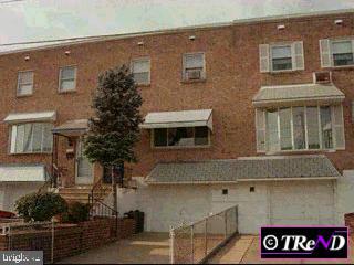 10228 Calera Road Philadelphia, PA 19114 - Photo 1 of 1 Gallery Image 1