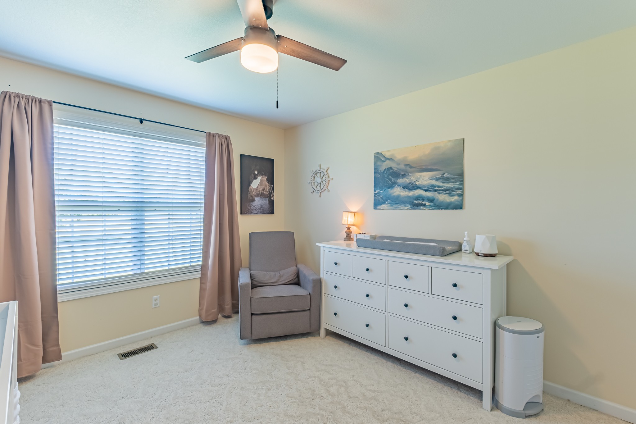 901 Spur Road Decherd, TN 37324 - Photo 23 of 59