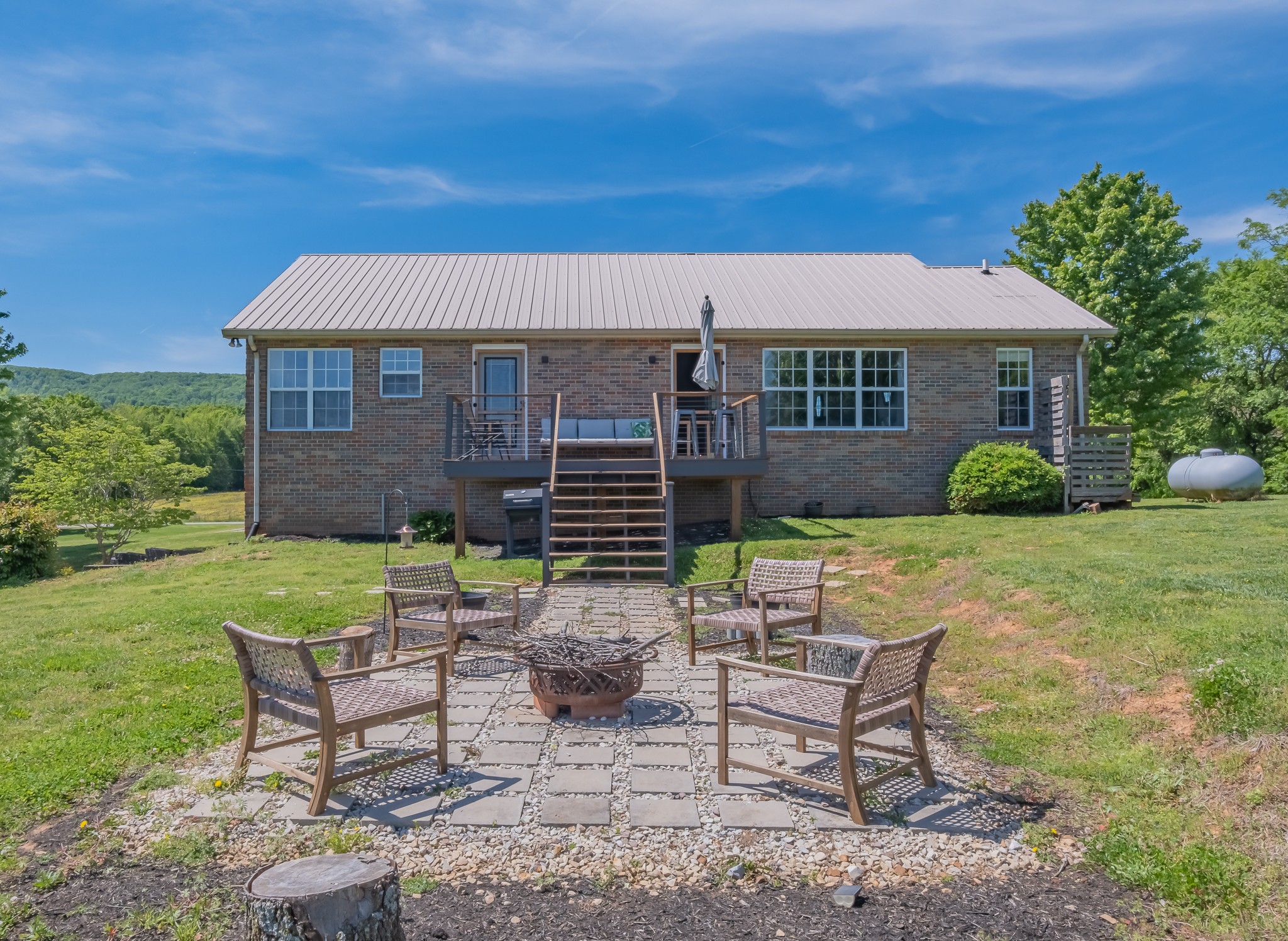901 Spur Road Decherd, TN 37324 - Photo 51 of 59