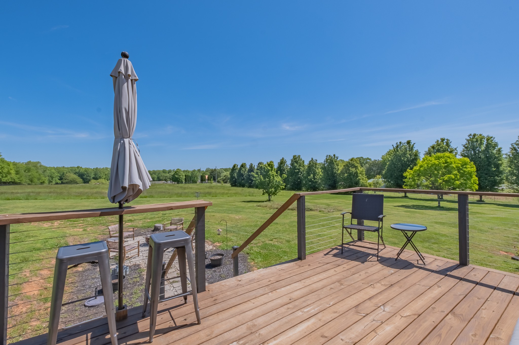 901 Spur Road Decherd, TN 37324 - Photo 53 of 59
