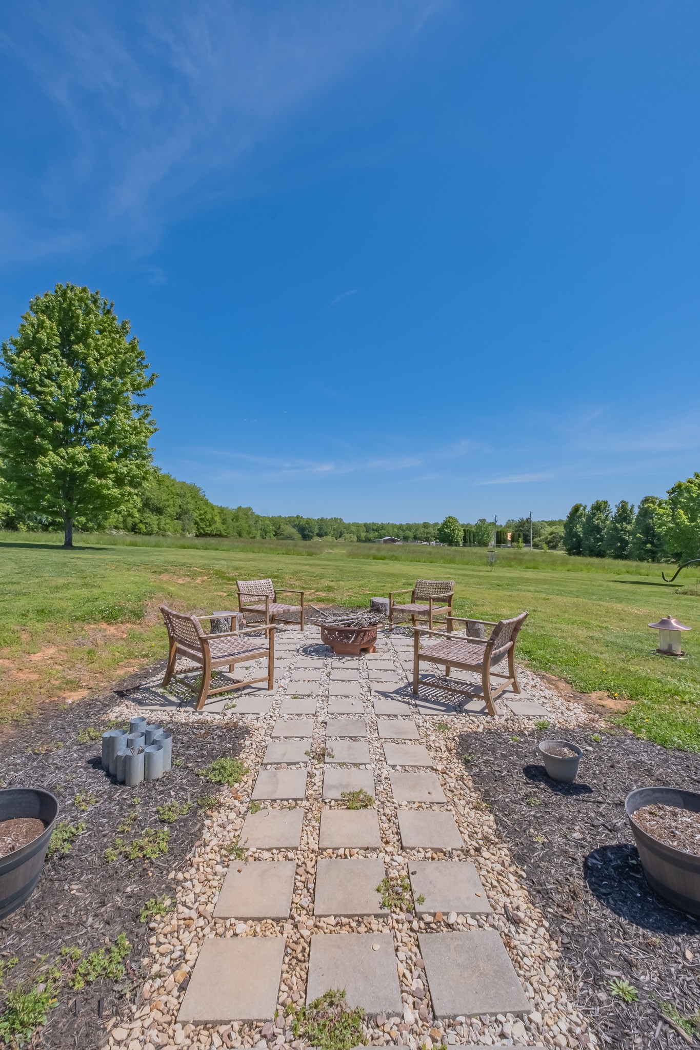 901 Spur Road Decherd, TN 37324 - Photo 54 of 59