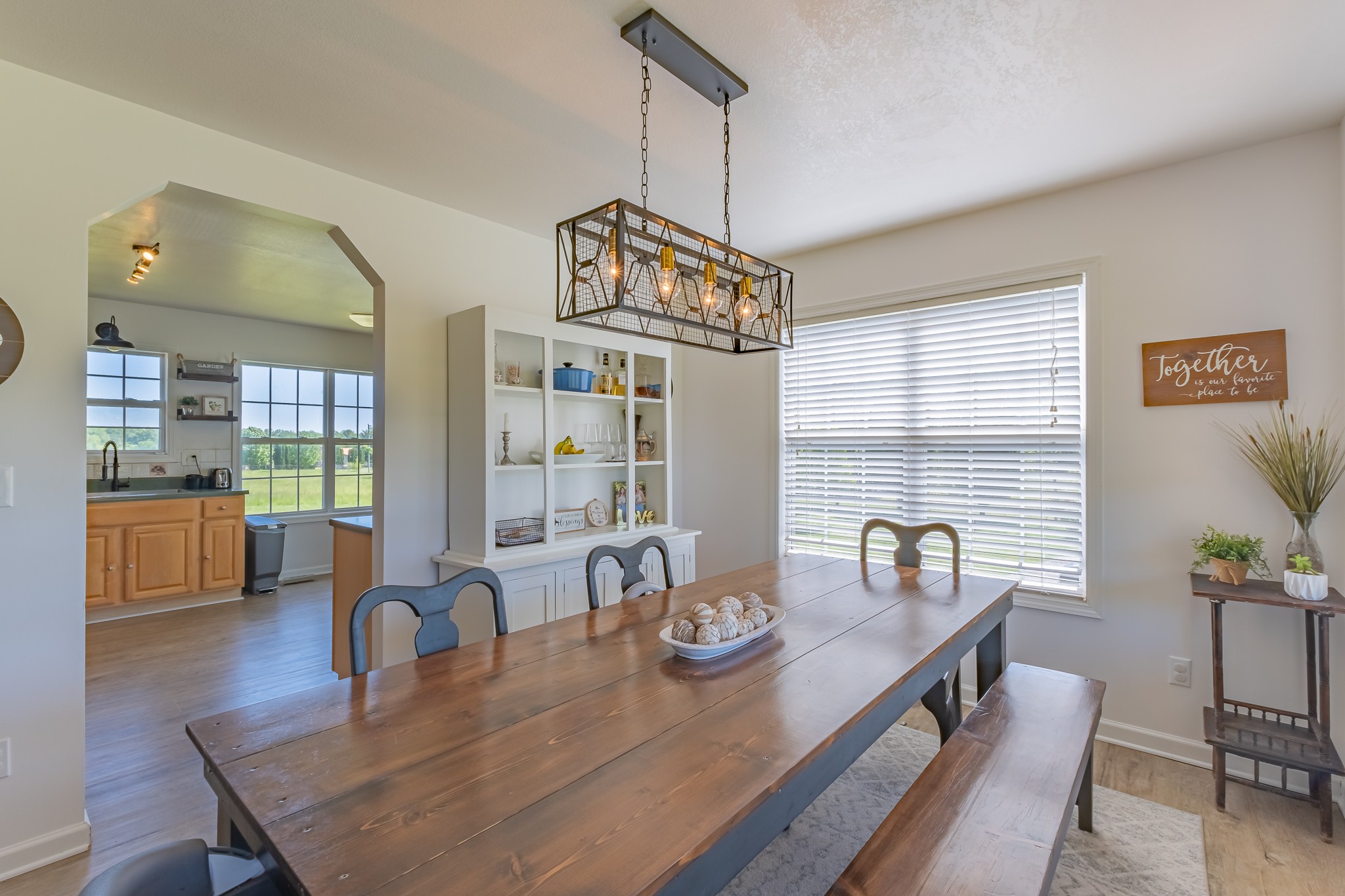 901 Spur Road Decherd, TN 37324 - Photo 9 of 59