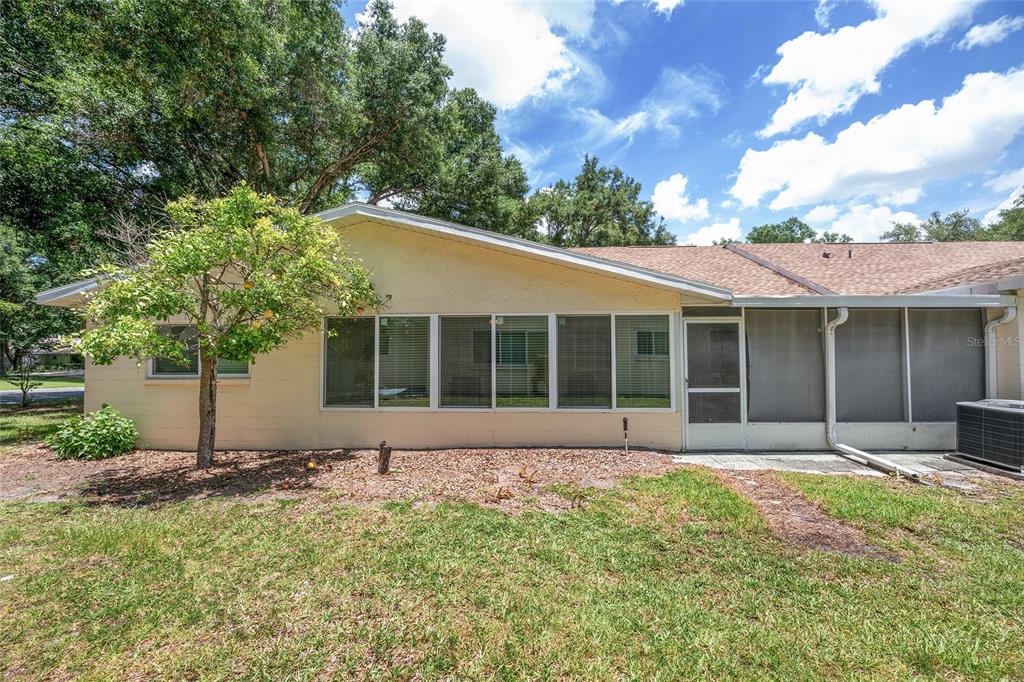 8560 Southwest 90th Street, Unit E Ocala, FL 34481 - Photo 56 of 59