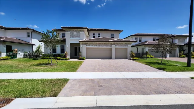 $1,765,000 | 12239 Southwest 43rd Street, Davie, FL 33330