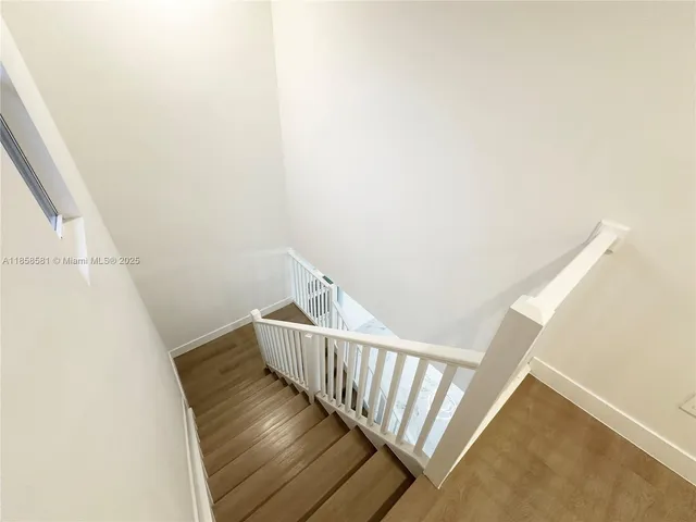 $1,765,000 | 12239 Southwest 43rd Street, Davie, FL 33330