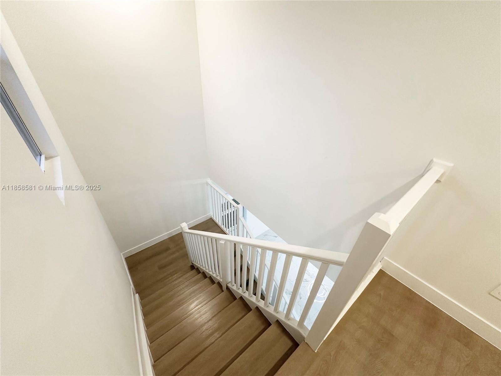 12239 Southwest 43rd Street Davie, FL 33330 - Photo 12 of 32