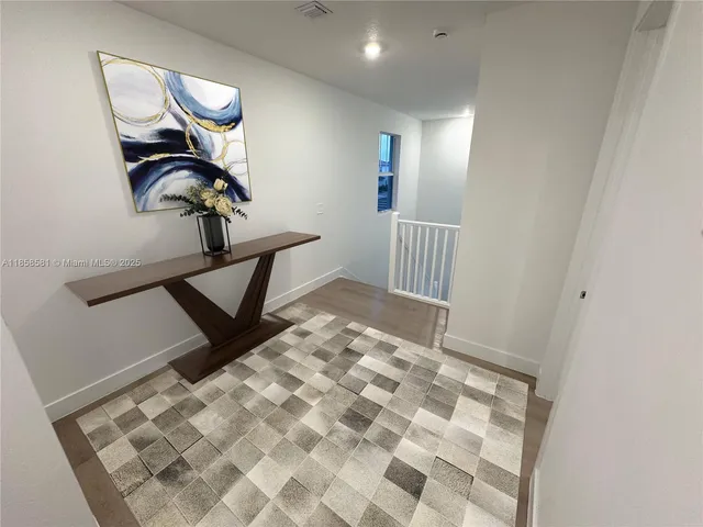 $1,765,000 | 12239 Southwest 43rd Street, Davie, FL 33330