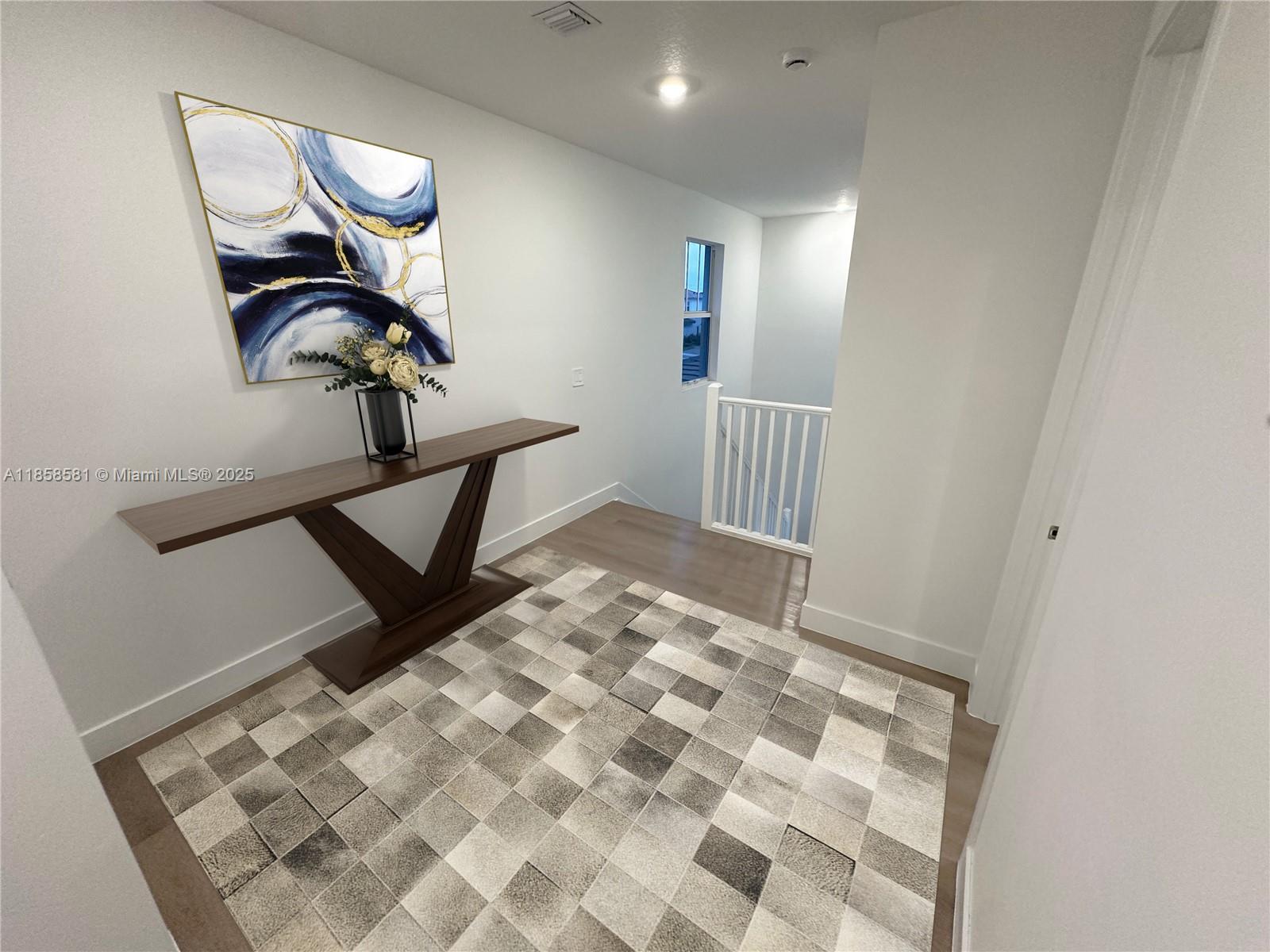 12239 Southwest 43rd Street Davie, FL 33330 - Photo 13 of 32