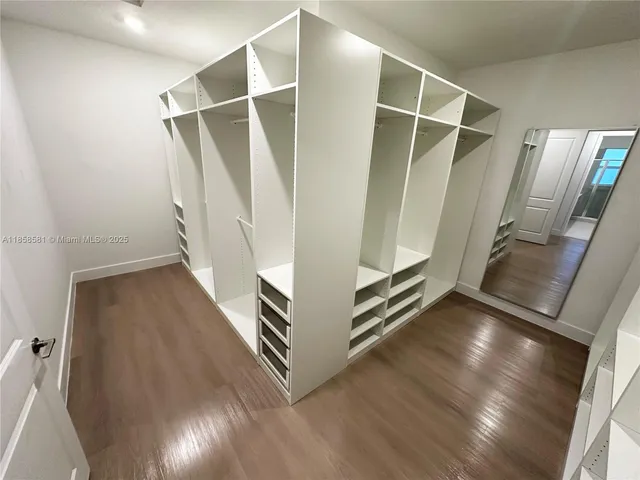 $1,765,000 | 12239 Southwest 43rd Street, Davie, FL 33330