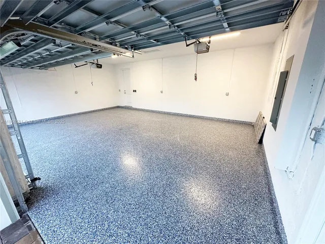 $1,765,000 | 12239 Southwest 43rd Street, Davie, FL 33330