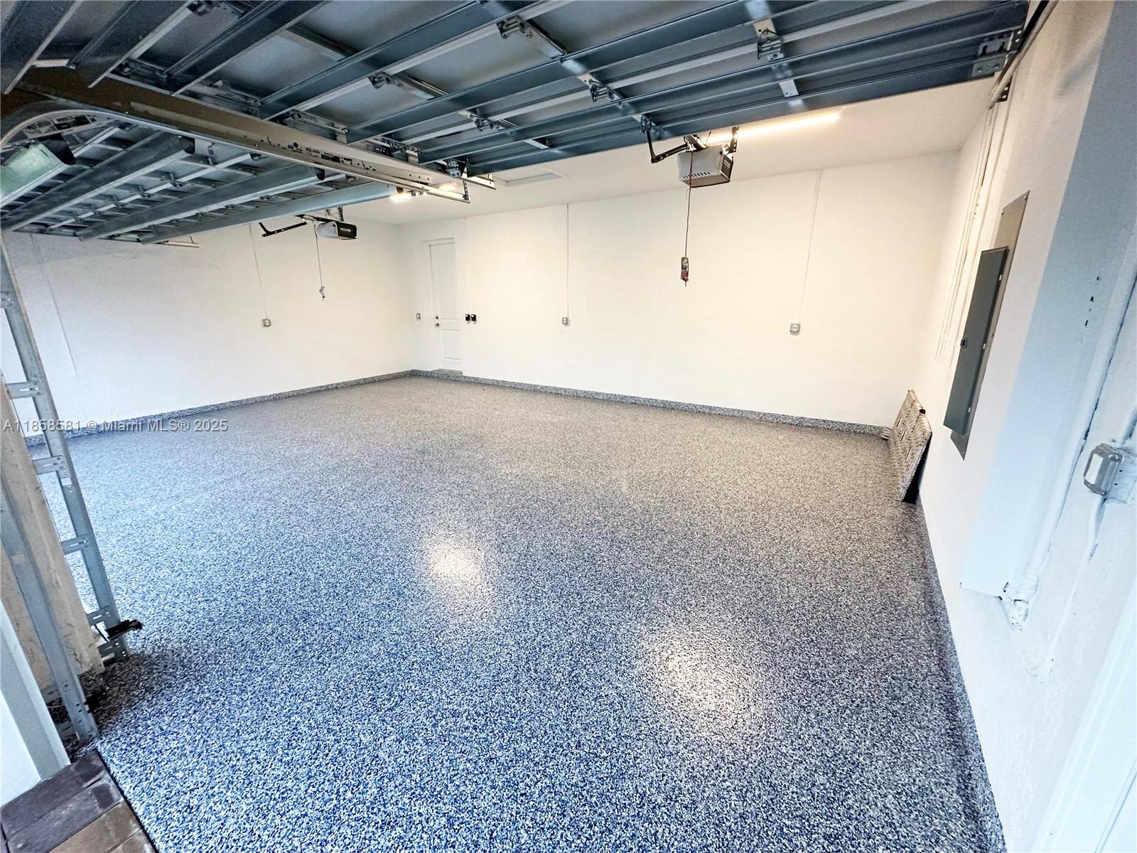 12239 Southwest 43rd Street Davie, FL 33330 - Photo 28 of 32