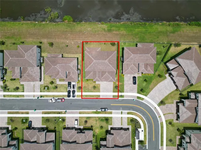 $1,765,000 | 12239 Southwest 43rd Street, Davie, FL 33330