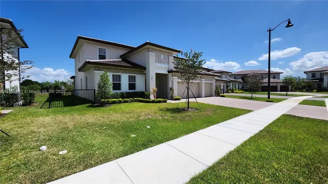 $1,765,000 | 12239 Southwest 43rd Street, Davie, FL 33330