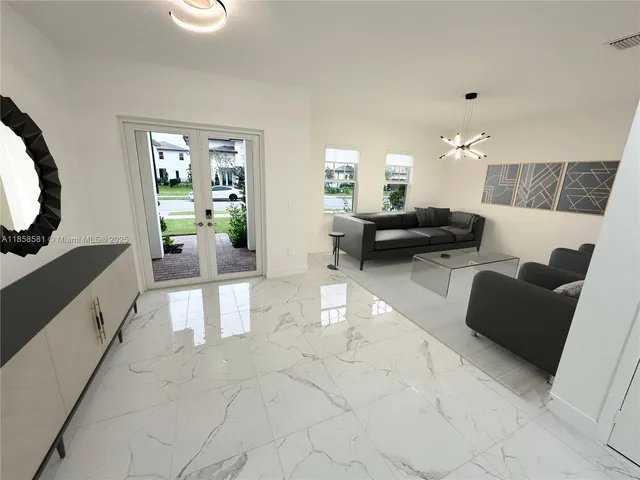 $1,765,000 | 12239 Southwest 43rd Street, Davie, FL 33330