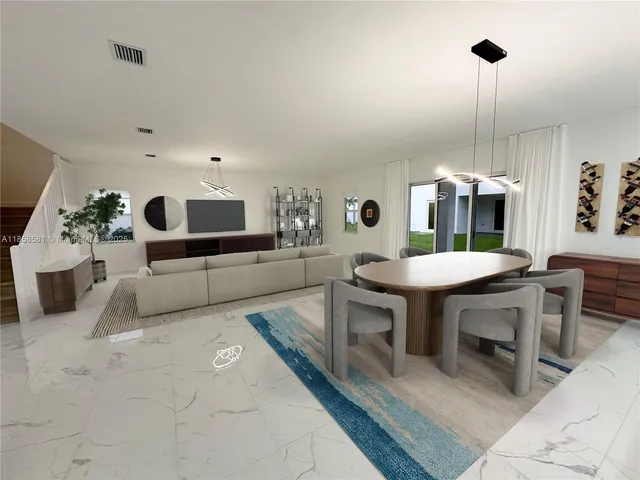 $1,765,000 | 12239 Southwest 43rd Street, Davie, FL 33330