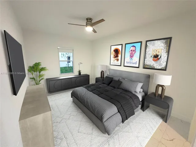 $1,765,000 | 12239 Southwest 43rd Street, Davie, FL 33330