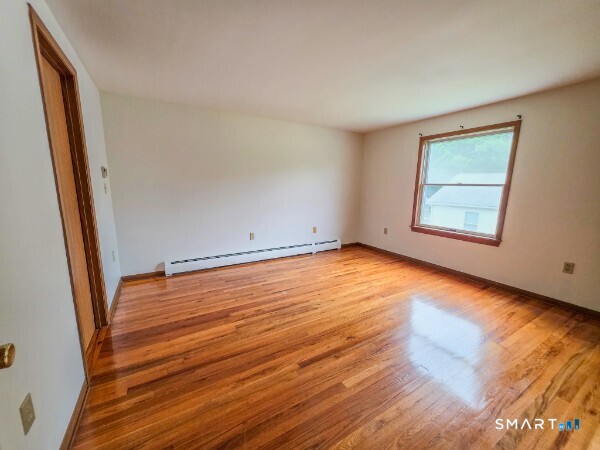 105 Northfield Road Wallingford, CT 06492 - Photo 9 of 24