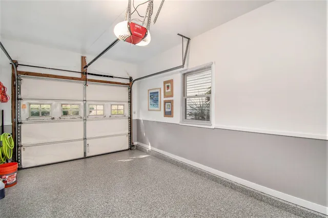 $695,000 | 963 West Savidge Street, Spring Lake, MI 49456