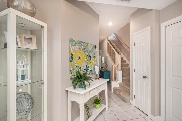 $695,000 | 963 West Savidge Street, Spring Lake, MI 49456