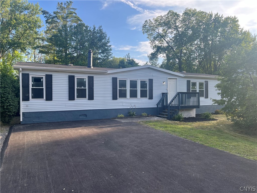 1450 Lamoy Road Sullivan, NY 13082 - Photo 3 of 23 Gallery Image 3