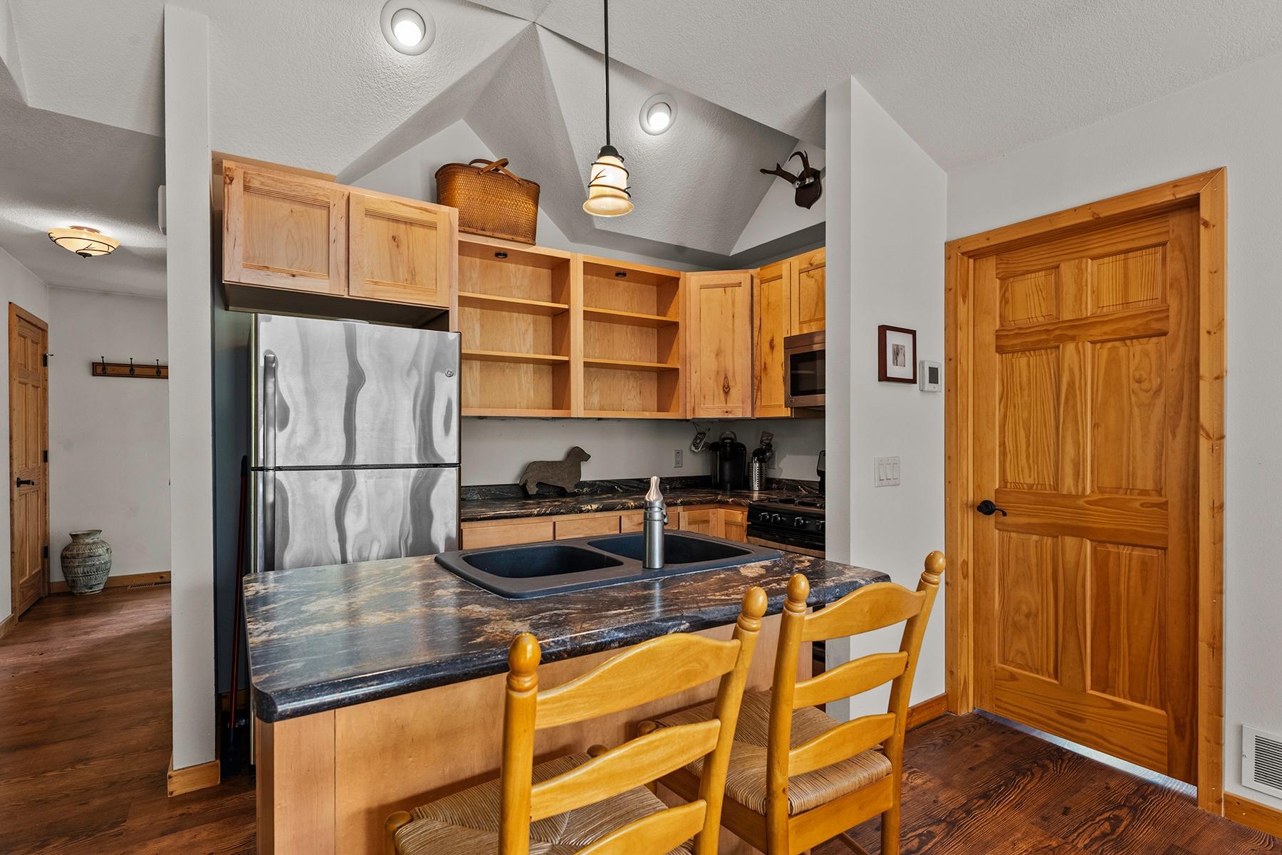 7519 Crab Lake Road Presque Isle, WI 54557 - Photo 46 of 64 Gallery Image 46