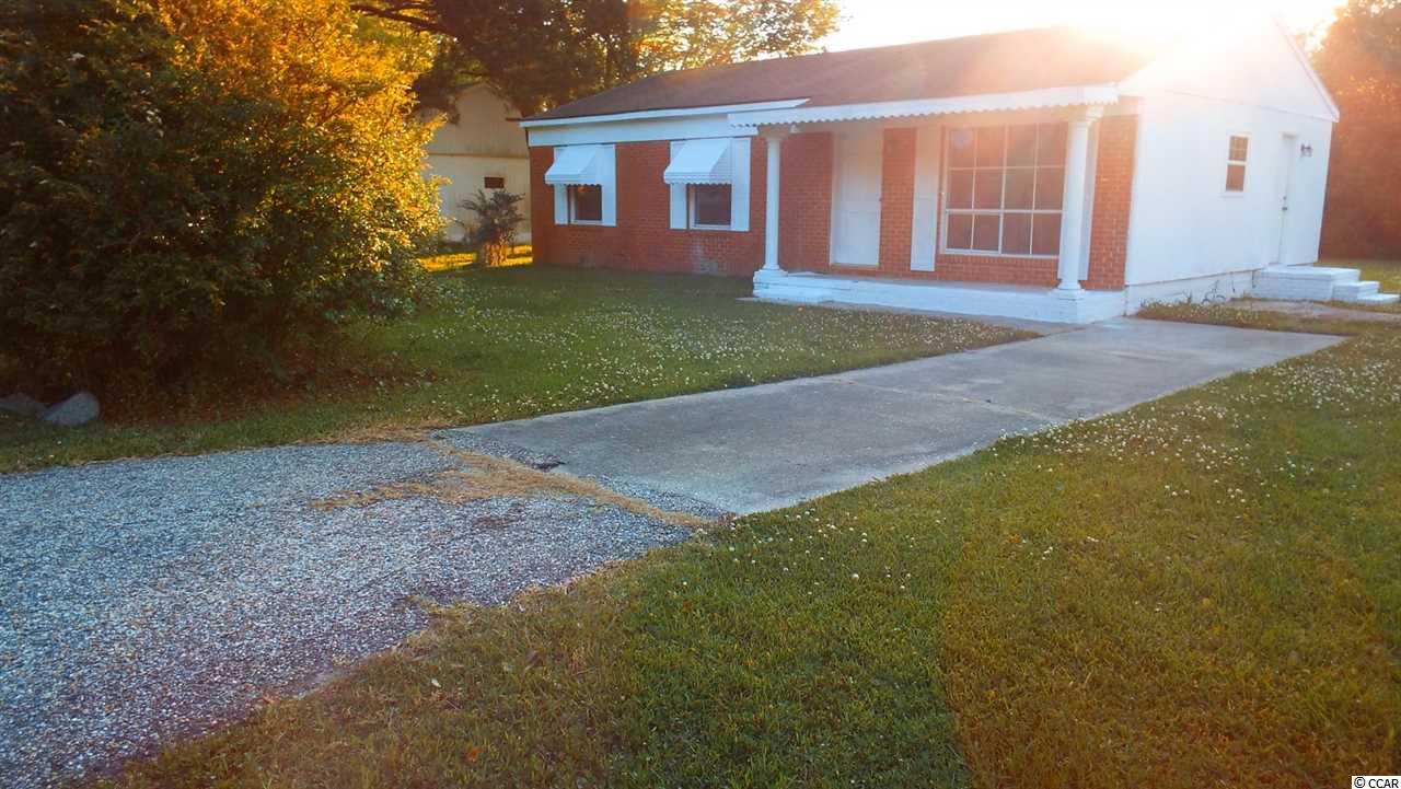 1109 Ragin Street Myrtle Beach, SC 29577 - Photo 1 of 25 Gallery Image 1