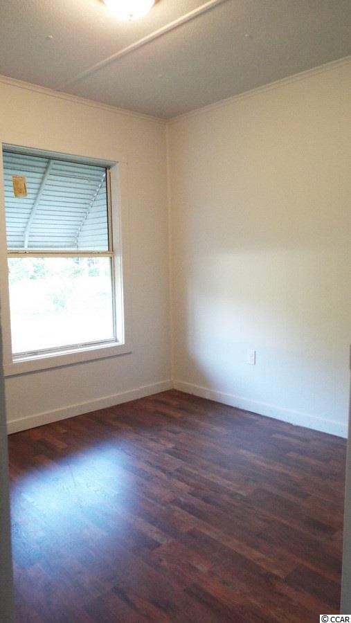 1109 Ragin Street Myrtle Beach, SC 29577 - Photo 11 of 25 Gallery Image 11