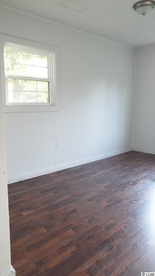 1109 Ragin Street Myrtle Beach, SC 29577 - Photo 14 of 25 Gallery Image 14
