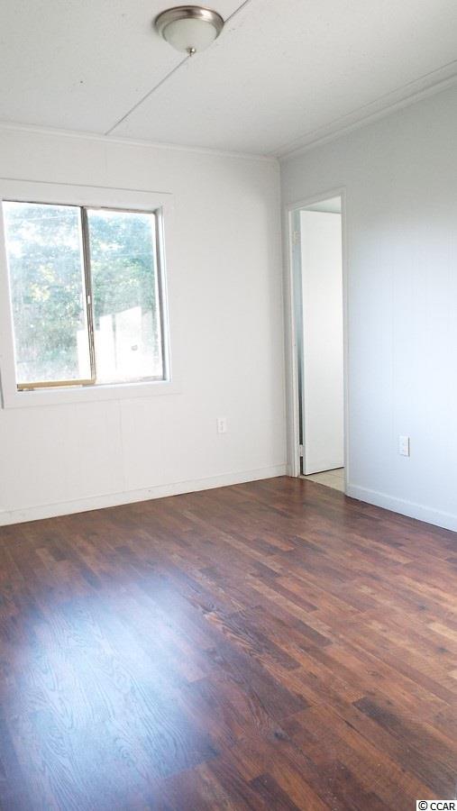 1109 Ragin Street Myrtle Beach, SC 29577 - Photo 15 of 25 Gallery Image 15