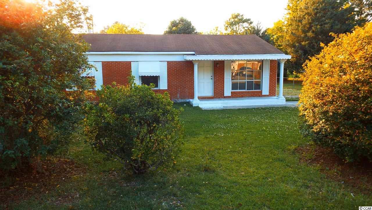 1109 Ragin Street Myrtle Beach, SC 29577 - Photo 3 of 25 Gallery Image 3
