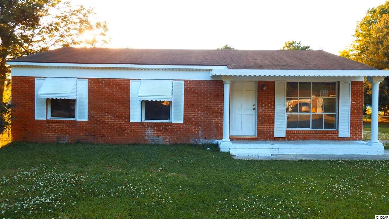 1109 Ragin Street Myrtle Beach, SC 29577 - Photo 5 of 25 Gallery Image 5