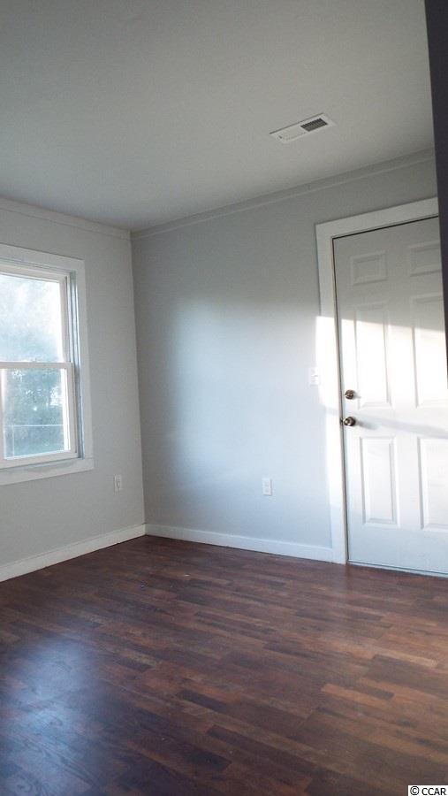 1109 Ragin Street Myrtle Beach, SC 29577 - Photo 6 of 25 Gallery Image 6