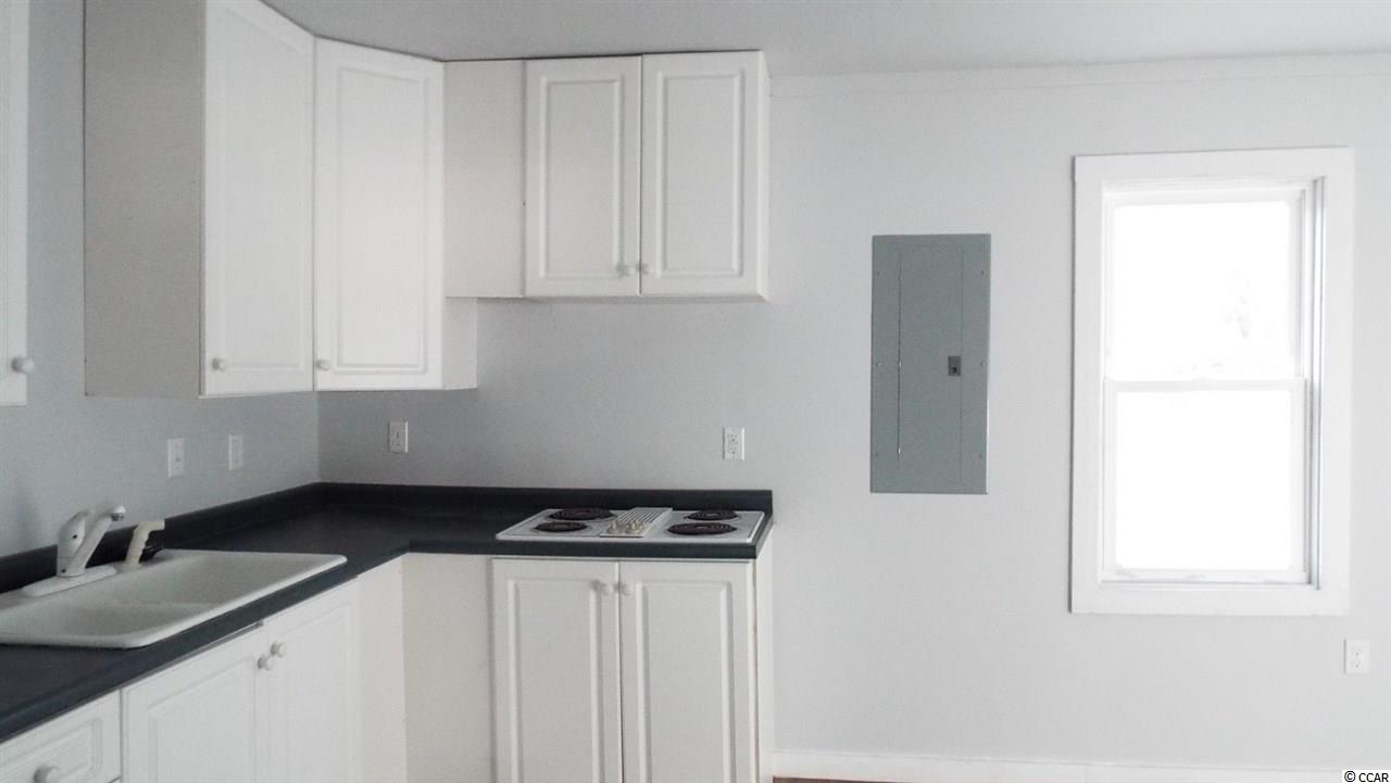 1109 Ragin Street Myrtle Beach, SC 29577 - Photo 7 of 25 Gallery Image 7