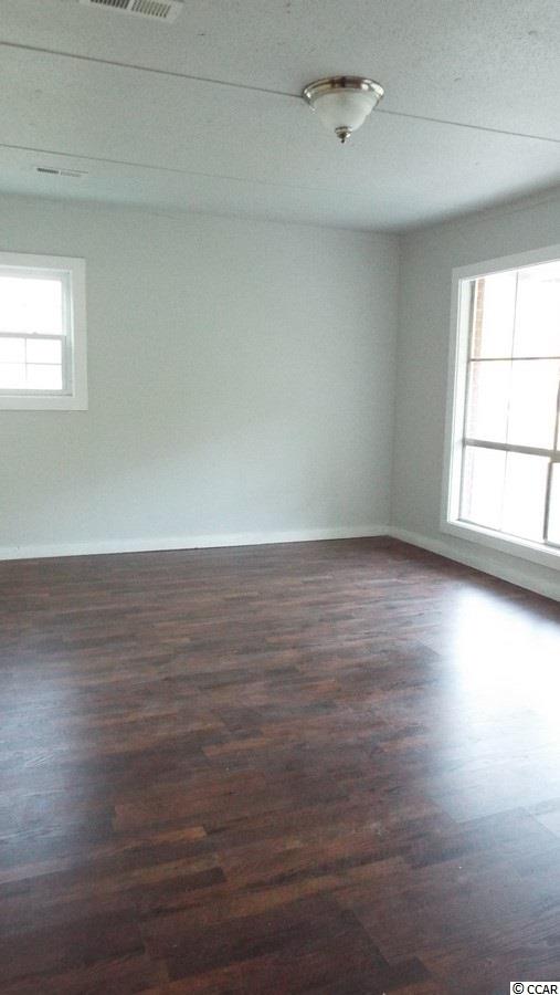 1109 Ragin Street Myrtle Beach, SC 29577 - Photo 9 of 25 Gallery Image 9
