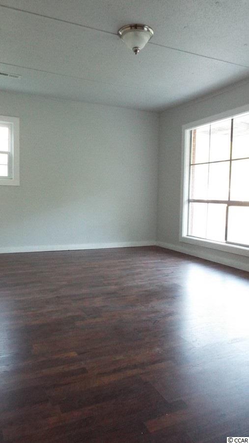 1109 Ragin Street Myrtle Beach, SC 29577 - Photo 10 of 25 Gallery Image 10