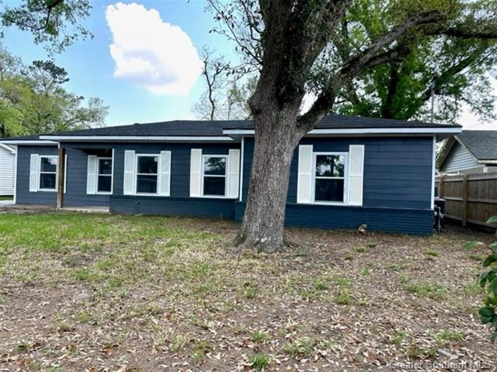 720 Azalea Street Lake Charles, LA 70607 - Photo 23 of 23