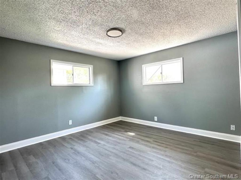 720 Azalea Street Lake Charles, LA 70607 - Photo 8 of 23