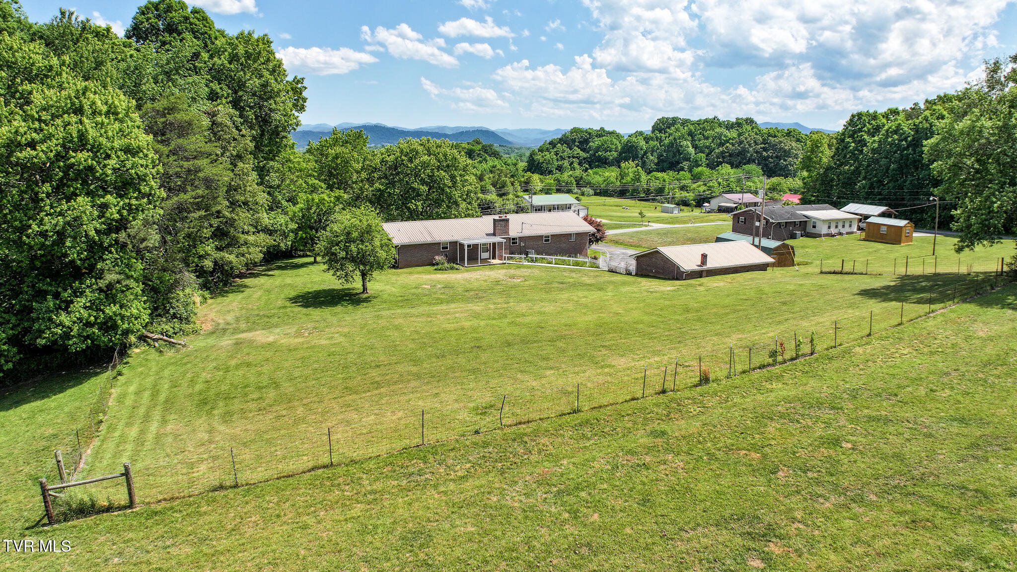595 East Allens Bridge Road Greeneville, TN 37743 - Photo 46 of 63 46