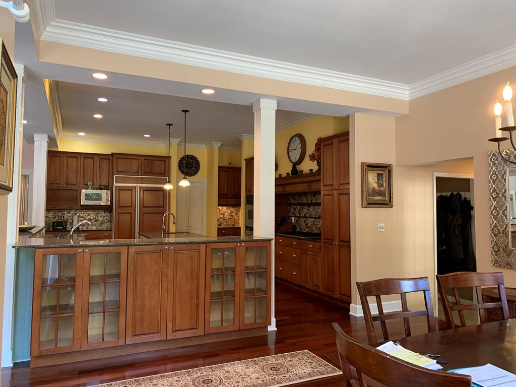 40 Winding Brook Road Peru, NY 12972 - Photo 9 of 56 Gallery Image 9