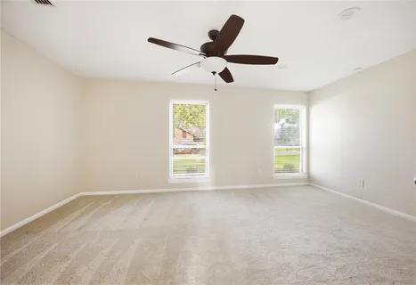 $449,500 | 219 Hemlock Drive, Richardson, TX 75081