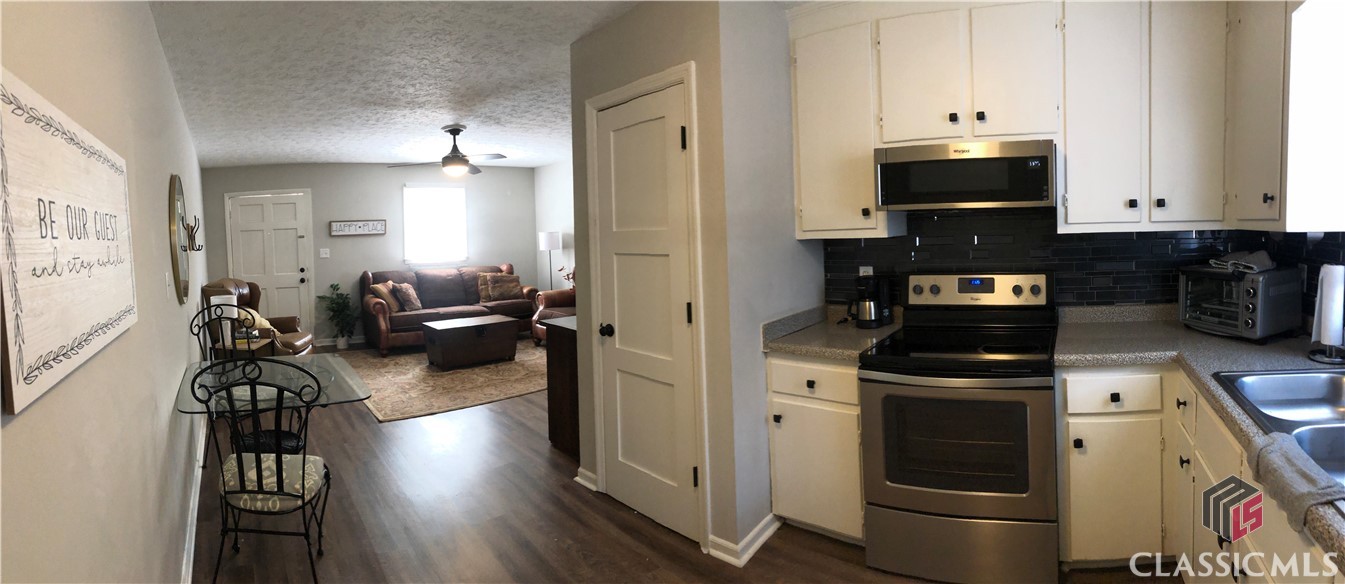 235 Little Street, Unit 6 Athens, GA 30605 - Photo 7 of 12